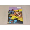 Tex Willer 04 - 1974